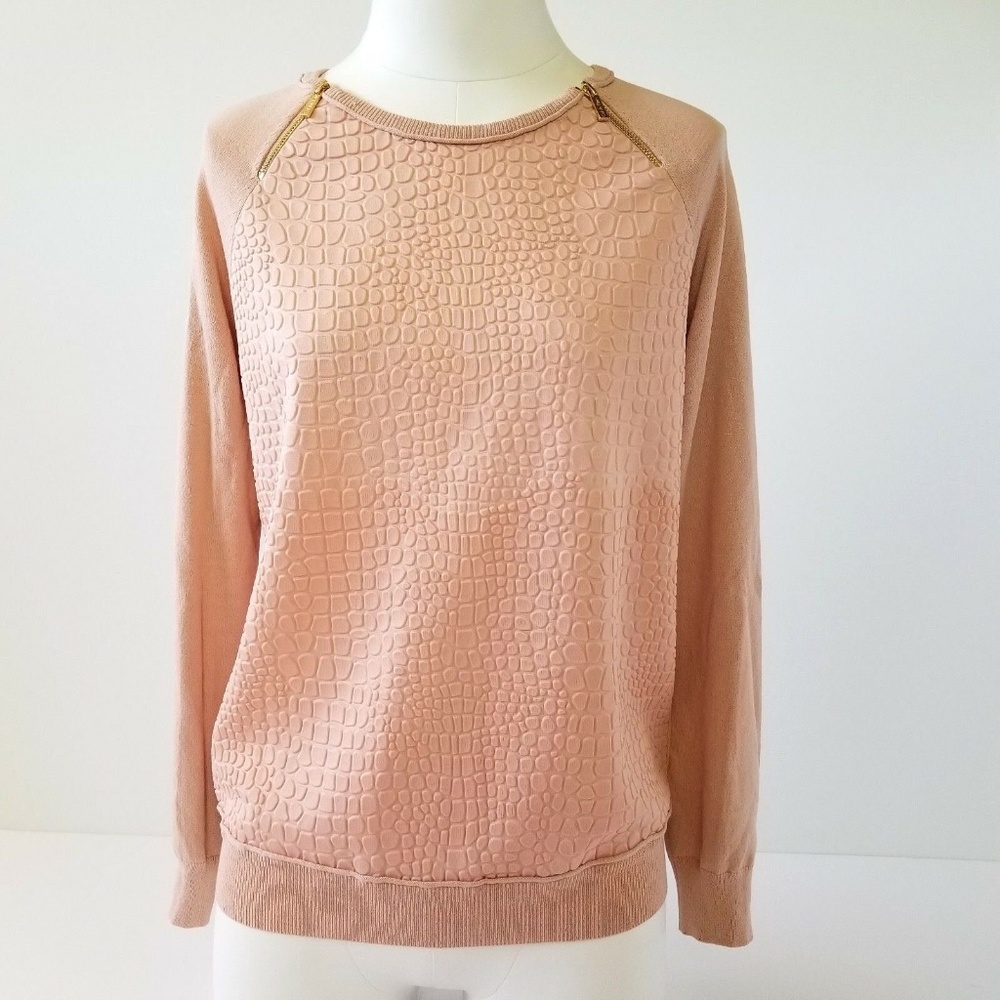 ❤Calvin Klein Shirt Top